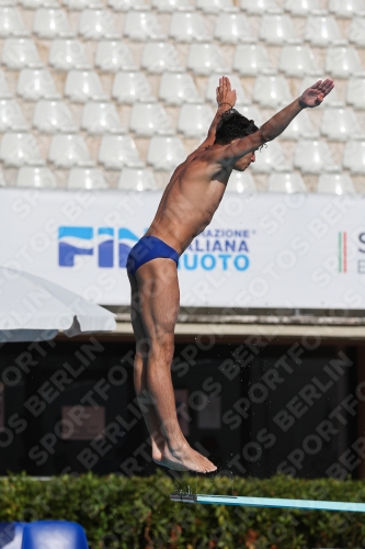 2023 - Roma Junior Diving Cup 2023 - Roma Junior Diving Cup 03064_09337.jpg