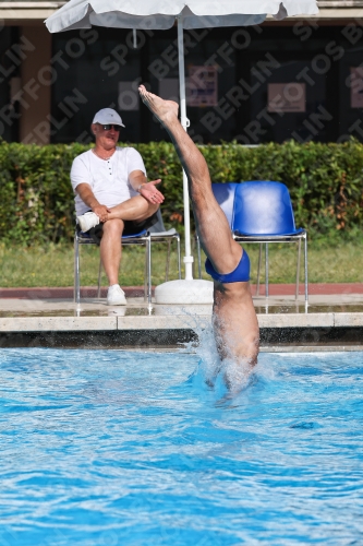 2023 - Roma Junior Diving Cup 2023 - Roma Junior Diving Cup 03064_09345.jpg