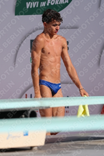 2023 - Roma Junior Diving Cup 2023 - Roma Junior Diving Cup 03064_09357.jpg