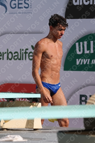 2023 - Roma Junior Diving Cup 2023 - Roma Junior Diving Cup 03064_09358.jpg