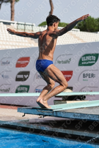 2023 - Roma Junior Diving Cup 2023 - Roma Junior Diving Cup 03064_09359.jpg