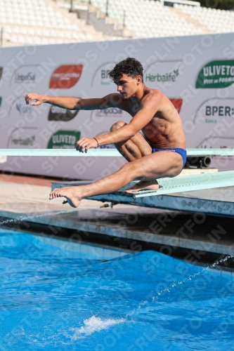 2023 - Roma Junior Diving Cup 2023 - Roma Junior Diving Cup 03064_09367.jpg