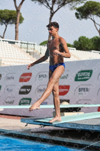 2023 - Roma Junior Diving Cup 2023 - Roma Junior Diving Cup 03064_09369.jpg