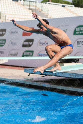 2023 - Roma Junior Diving Cup 2023 - Roma Junior Diving Cup 03064_09374.jpg