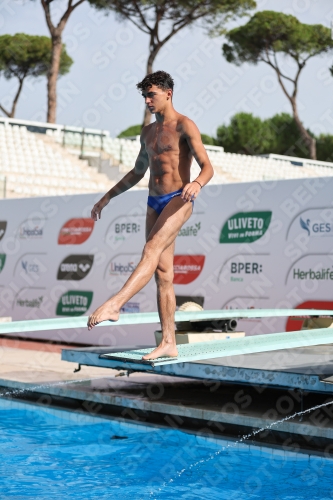 2023 - Roma Junior Diving Cup 2023 - Roma Junior Diving Cup 03064_09378.jpg