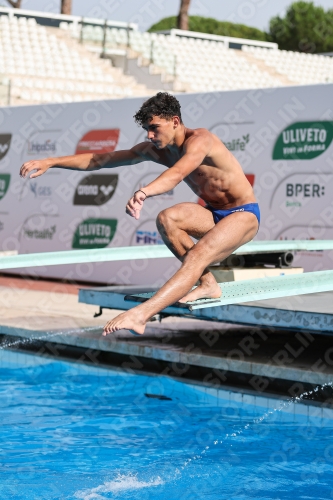 2023 - Roma Junior Diving Cup 2023 - Roma Junior Diving Cup 03064_09379.jpg