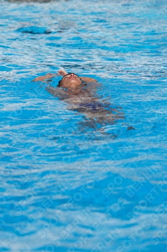 2023 - Roma Junior Diving Cup 2023 - Roma Junior Diving Cup 03064_09391.jpg