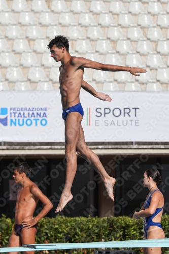 2023 - Roma Junior Diving Cup 2023 - Roma Junior Diving Cup 03064_09416.jpg