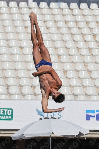 2023 - Roma Junior Diving Cup 2023 - Roma Junior Diving Cup 03064_09420.jpg