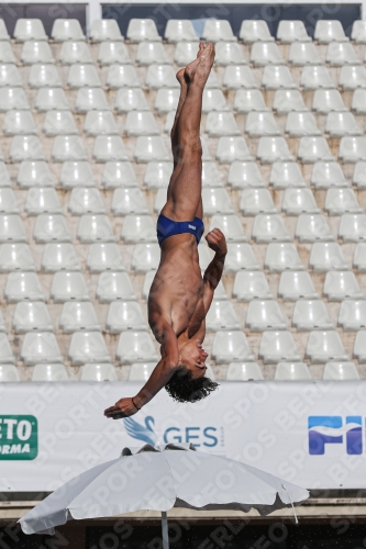 2023 - Roma Junior Diving Cup 2023 - Roma Junior Diving Cup 03064_09430.jpg