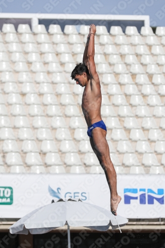 2023 - Roma Junior Diving Cup 2023 - Roma Junior Diving Cup 03064_09443.jpg