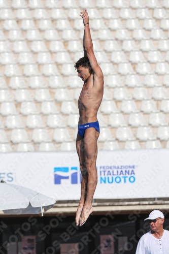 2023 - Roma Junior Diving Cup 2023 - Roma Junior Diving Cup 03064_09447.jpg