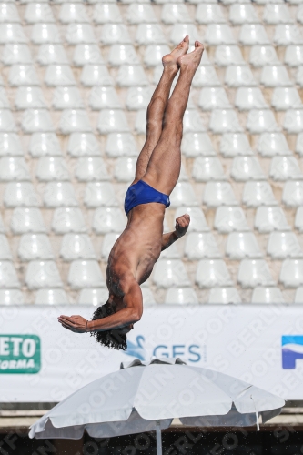 2023 - Roma Junior Diving Cup 2023 - Roma Junior Diving Cup 03064_09449.jpg