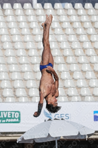 2023 - Roma Junior Diving Cup 2023 - Roma Junior Diving Cup 03064_09450.jpg