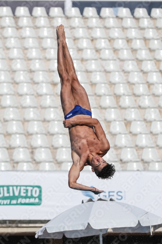 2023 - Roma Junior Diving Cup 2023 - Roma Junior Diving Cup 03064_09451.jpg