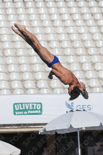 2023 - Roma Junior Diving Cup 2023 - Roma Junior Diving Cup 03064_09452.jpg