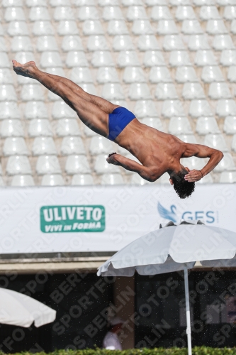 2023 - Roma Junior Diving Cup 2023 - Roma Junior Diving Cup 03064_09453.jpg