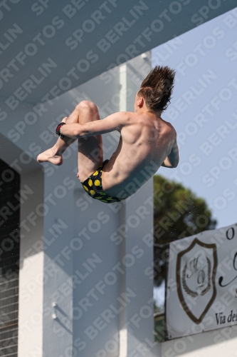 2023 - Roma Junior Diving Cup 2023 - Roma Junior Diving Cup 03064_09462.jpg