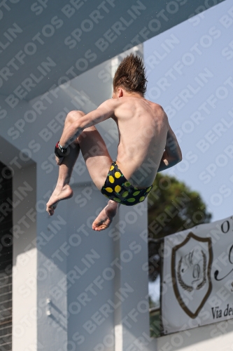 2023 - Roma Junior Diving Cup 2023 - Roma Junior Diving Cup 03064_09463.jpg