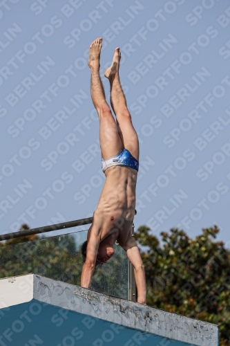 2023 - Roma Junior Diving Cup 2023 - Roma Junior Diving Cup 03064_09477.jpg