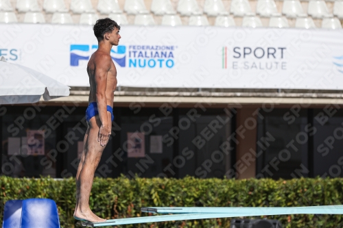 2023 - Roma Junior Diving Cup 2023 - Roma Junior Diving Cup 03064_09487.jpg