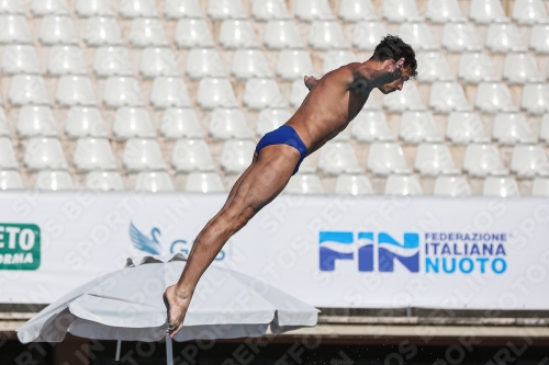 2023 - Roma Junior Diving Cup 2023 - Roma Junior Diving Cup 03064_09488.jpg