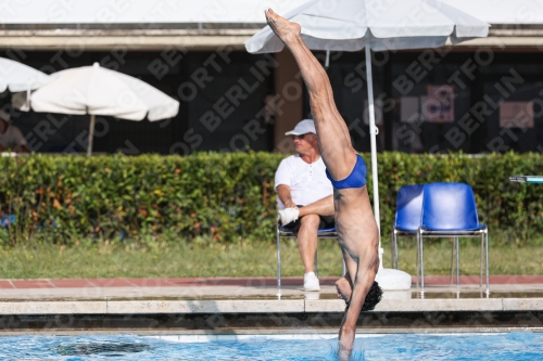 2023 - Roma Junior Diving Cup 2023 - Roma Junior Diving Cup 03064_09491.jpg