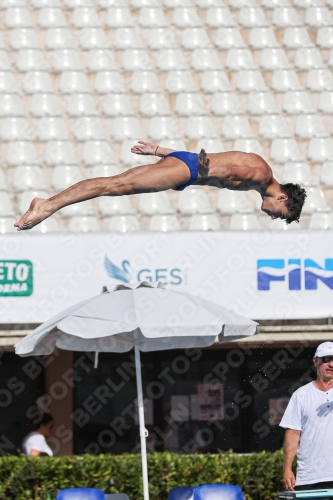 2023 - Roma Junior Diving Cup 2023 - Roma Junior Diving Cup 03064_09494.jpg