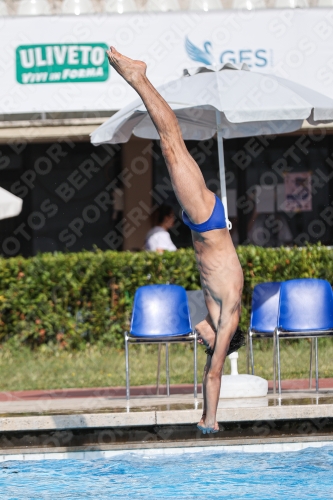 2023 - Roma Junior Diving Cup 2023 - Roma Junior Diving Cup 03064_09495.jpg