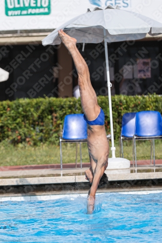 2023 - Roma Junior Diving Cup 2023 - Roma Junior Diving Cup 03064_09496.jpg