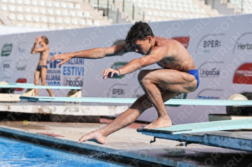 2023 - Roma Junior Diving Cup 2023 - Roma Junior Diving Cup 03064_09504.jpg