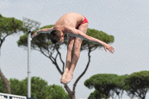 2023 - Roma Junior Diving Cup 2023 - Roma Junior Diving Cup 03064_09657.jpg