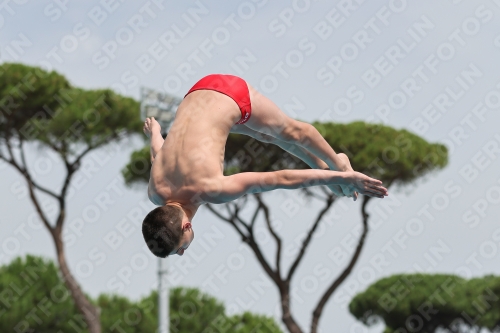 2023 - Roma Junior Diving Cup 2023 - Roma Junior Diving Cup 03064_09659.jpg