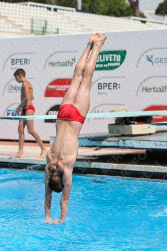 2023 - Roma Junior Diving Cup 2023 - Roma Junior Diving Cup 03064_09662.jpg