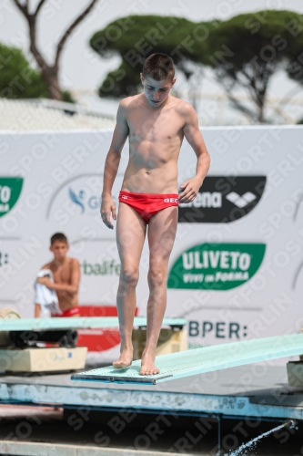 2023 - Roma Junior Diving Cup 2023 - Roma Junior Diving Cup 03064_09732.jpg