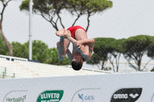 2023 - Roma Junior Diving Cup 2023 - Roma Junior Diving Cup 03064_09733.jpg