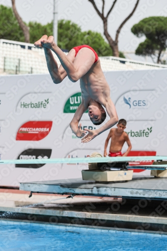 2023 - Roma Junior Diving Cup 2023 - Roma Junior Diving Cup 03064_09735.jpg