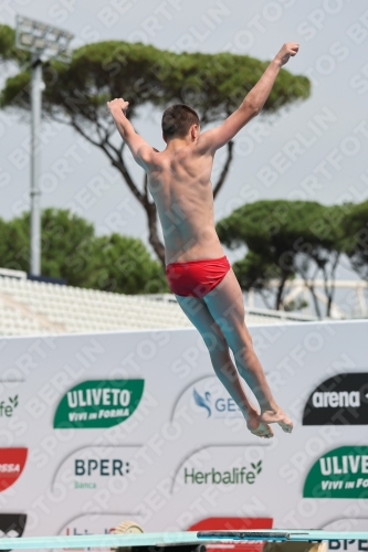 2023 - Roma Junior Diving Cup 2023 - Roma Junior Diving Cup 03064_09809.jpg