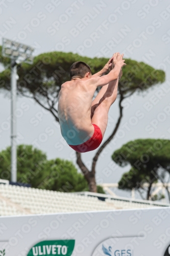 2023 - Roma Junior Diving Cup 2023 - Roma Junior Diving Cup 03064_09811.jpg