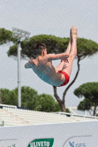 2023 - Roma Junior Diving Cup 2023 - Roma Junior Diving Cup 03064_09812.jpg