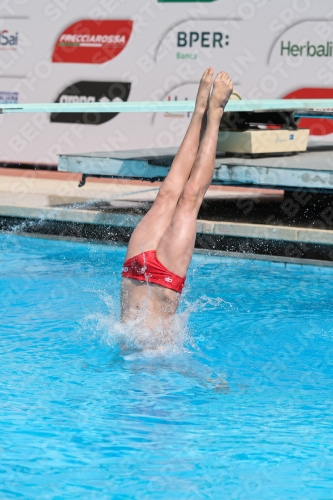 2023 - Roma Junior Diving Cup 2023 - Roma Junior Diving Cup 03064_09818.jpg