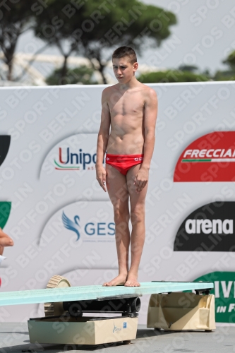 2023 - Roma Junior Diving Cup 2023 - Roma Junior Diving Cup 03064_09913.jpg