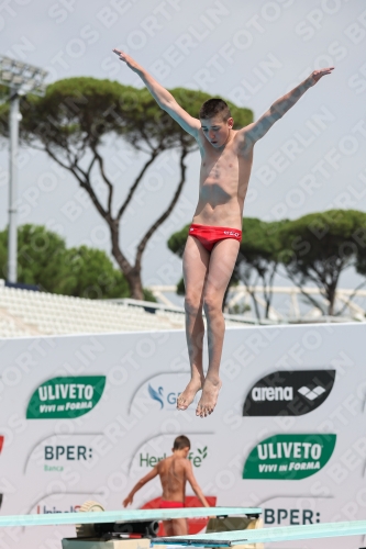 2023 - Roma Junior Diving Cup 2023 - Roma Junior Diving Cup 03064_09914.jpg