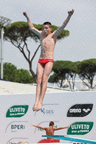 2023 - Roma Junior Diving Cup 2023 - Roma Junior Diving Cup 03064_09917.jpg