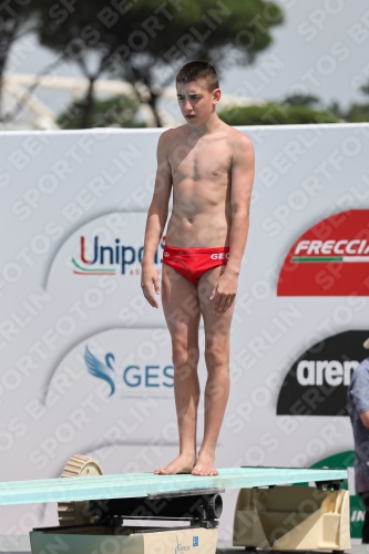 2023 - Roma Junior Diving Cup 2023 - Roma Junior Diving Cup 03064_10006.jpg