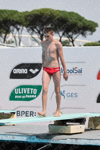 2023 - Roma Junior Diving Cup 2023 - Roma Junior Diving Cup 03064_10007.jpg