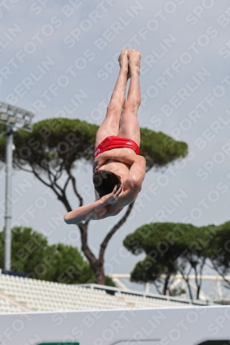 2023 - Roma Junior Diving Cup 2023 - Roma Junior Diving Cup 03064_10012.jpg