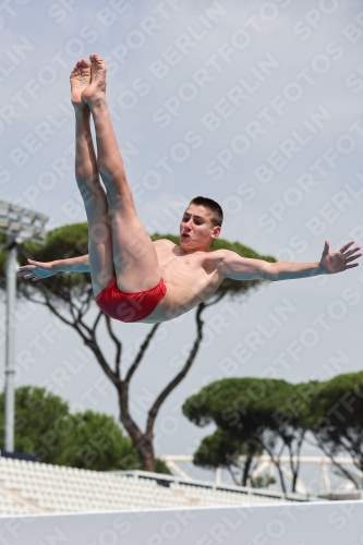 2023 - Roma Junior Diving Cup 2023 - Roma Junior Diving Cup 03064_10014.jpg