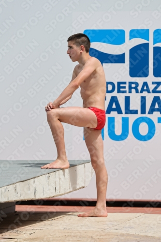 2023 - Roma Junior Diving Cup 2023 - Roma Junior Diving Cup 03064_10046.jpg