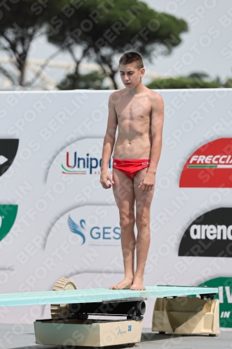 2023 - Roma Junior Diving Cup 2023 - Roma Junior Diving Cup 03064_10047.jpg